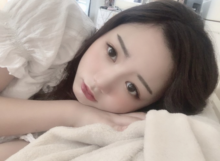 山本姫香
