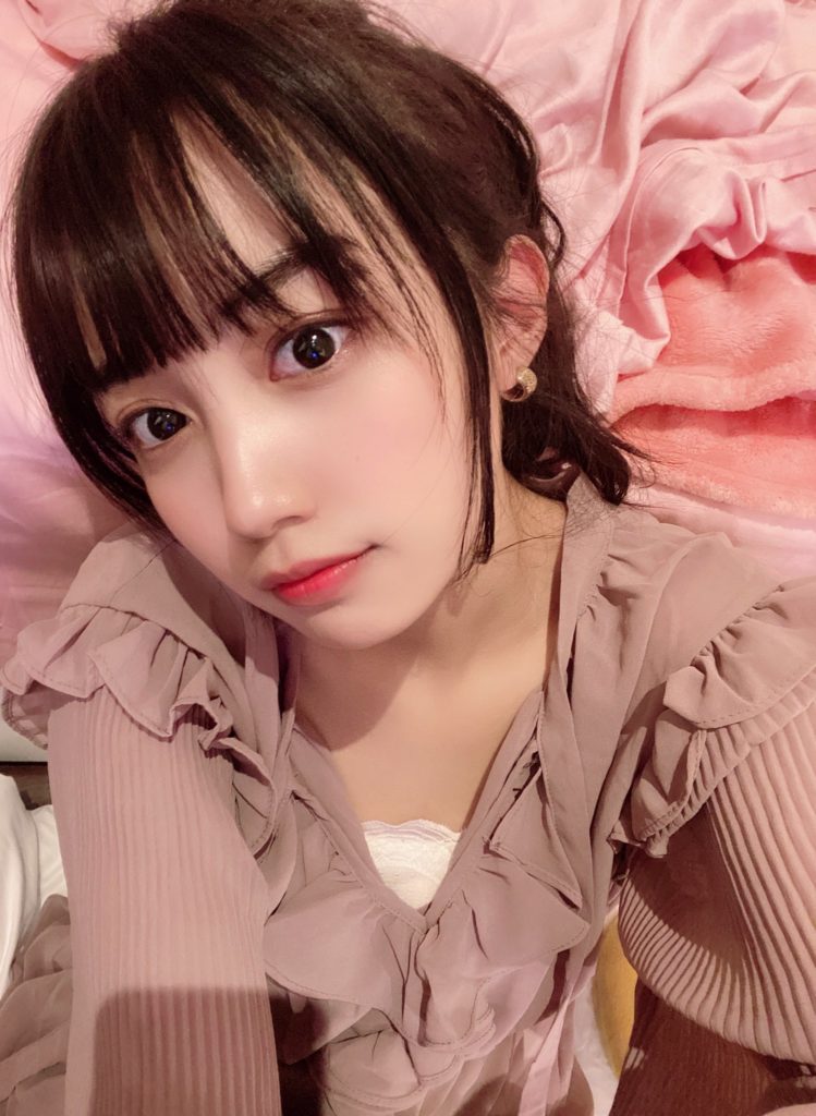 黒木ひかり画像