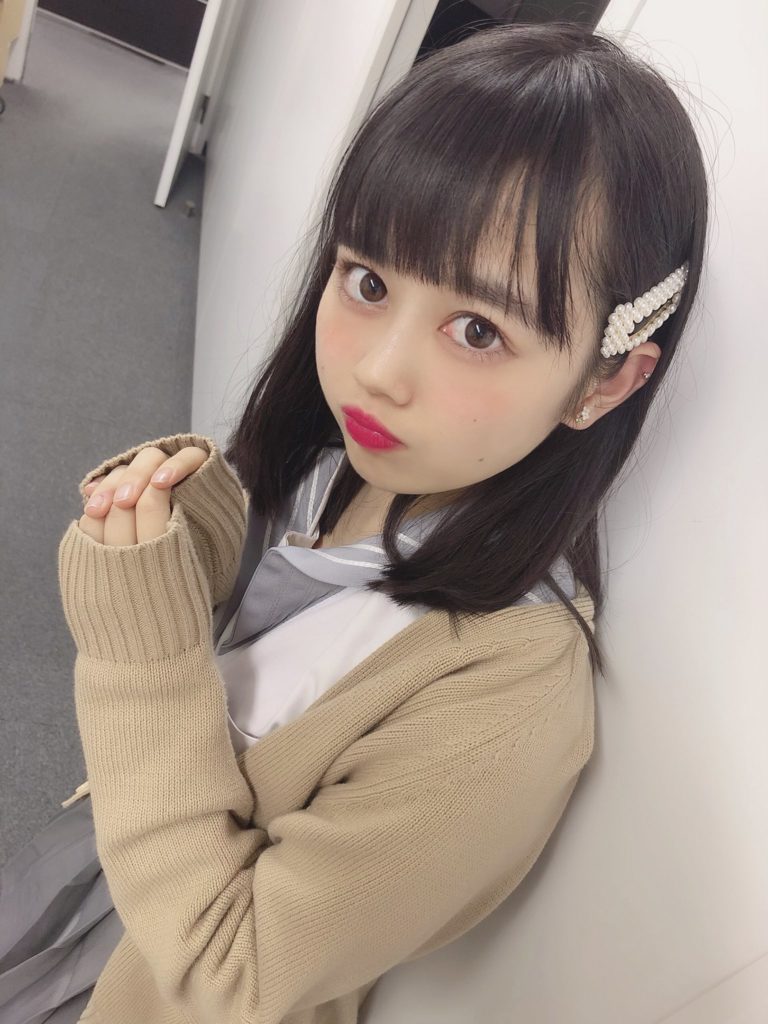 近藤沙瑛子