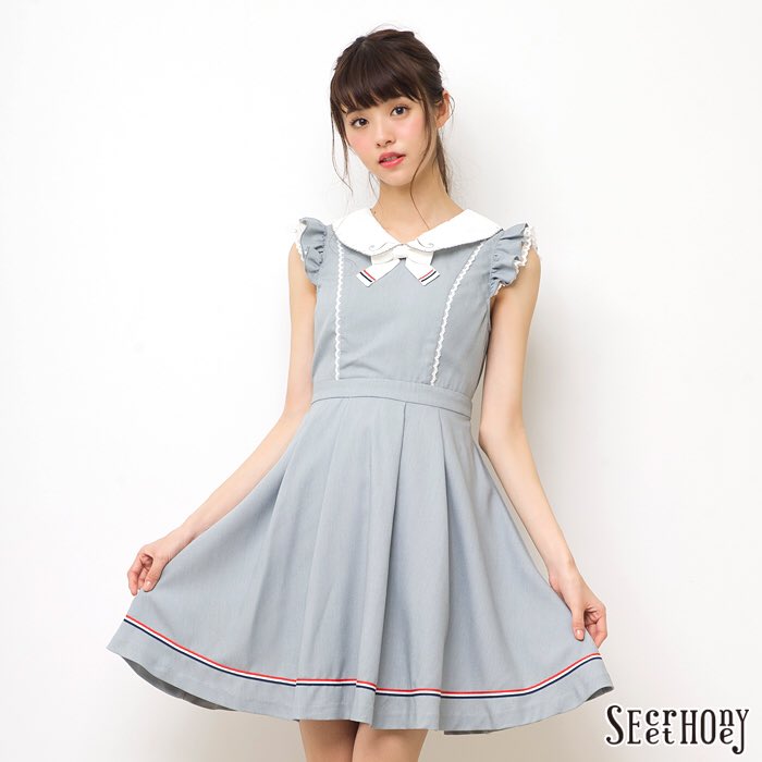 鈴木ゆうか画像