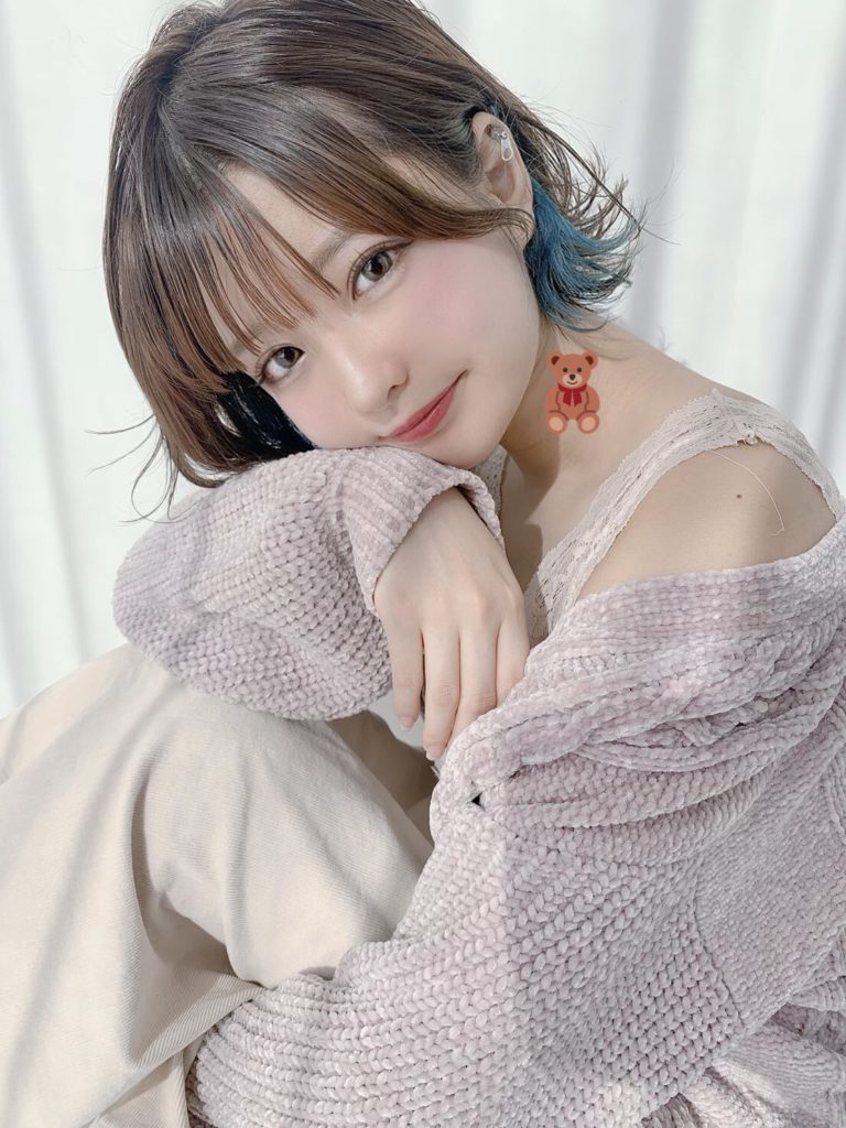 国木田さりまる