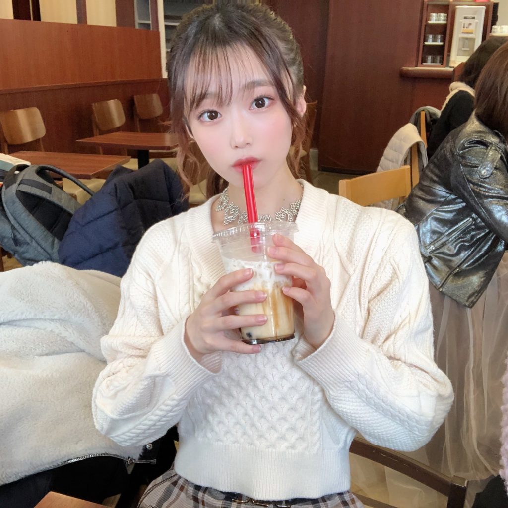 岸みゆ