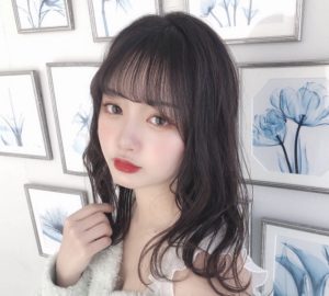 山本姫香の画像63枚【年齢・誕生日・身長・事務所・YouTube 】