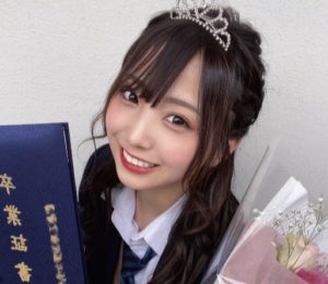 中野ゆいなのかわいい画像44枚【今日好き・インスタ・美人モデル】