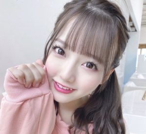 齊藤なぎさのかわいい画像138枚【グラビアあり！最高レベルです】