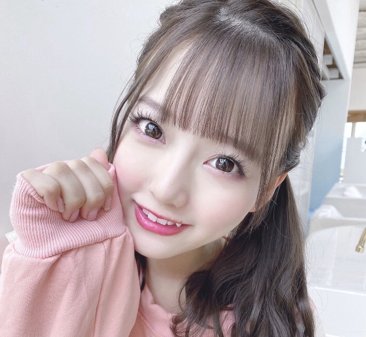 齊藤なぎさのかわいい画像138枚【グラビアあり！最高レベルです】
