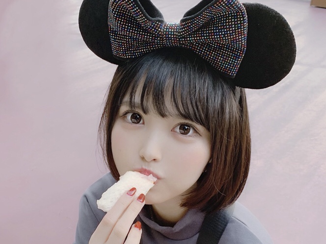 小此木流花のかわいい画像93枚【水着あり!最高レベルです】