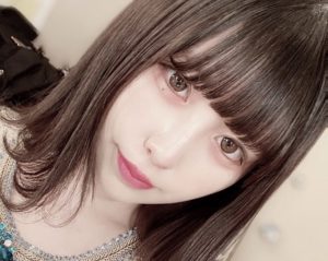 宮内凛のかわいい画像77枚【水着あり！最高レベルです】