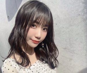 苗加結菜の情報まとめ【可愛い画像62枚・恋ステ出演で注目の美人モデル】