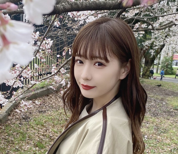 深瀬美桜の情報まとめ【画像133枚・まねきケチャ・美人アイドル】