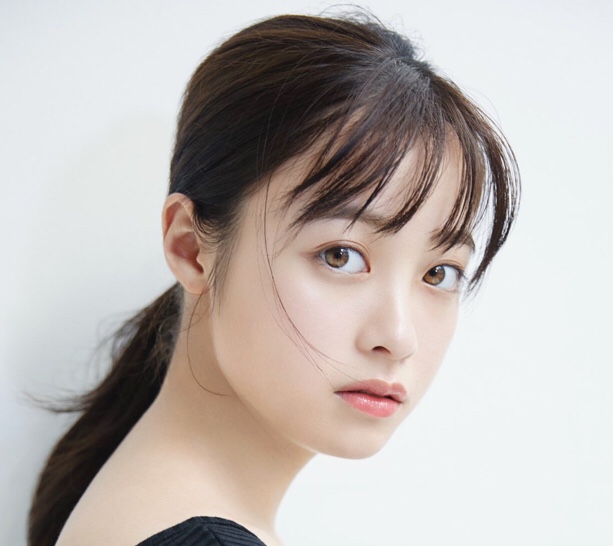 橋本環奈の画像0枚 プロフィール 若手女優 No 1