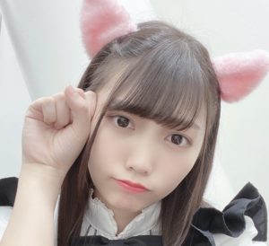 松下玲緒菜のまとめ記事【性格・可愛い画像と水着・出身地・血液型】