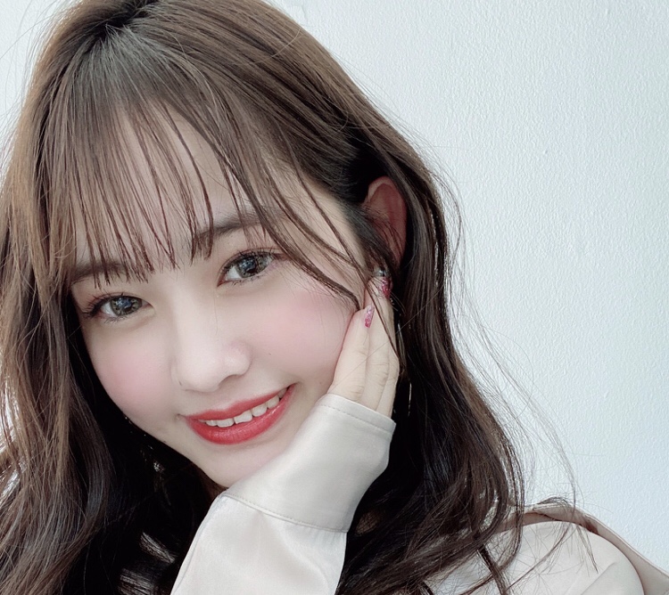上水口姫香のかわいい画像140枚【今日好き出演の美人モデル】