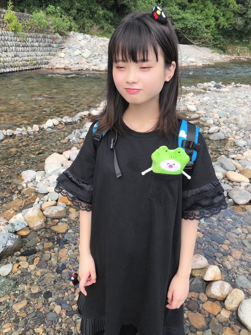 まめだいふく コスプレ