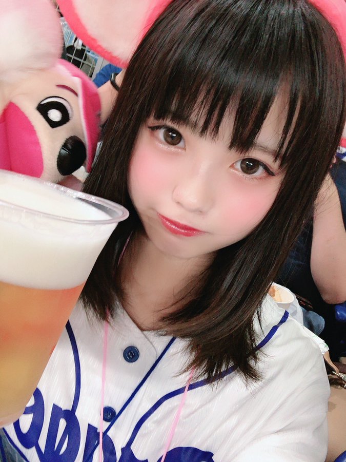 まめだいふく コスプレ