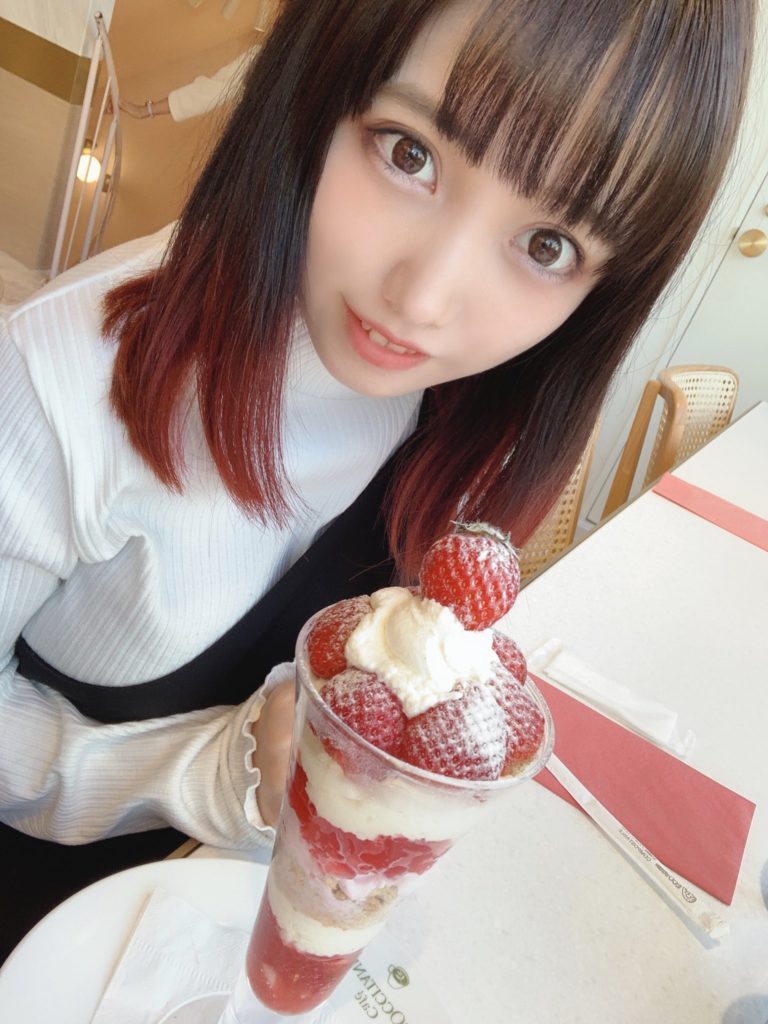 はのんまゆ