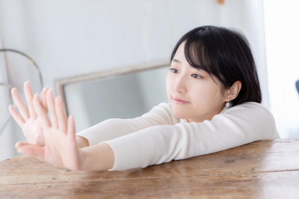 川瀬もえ