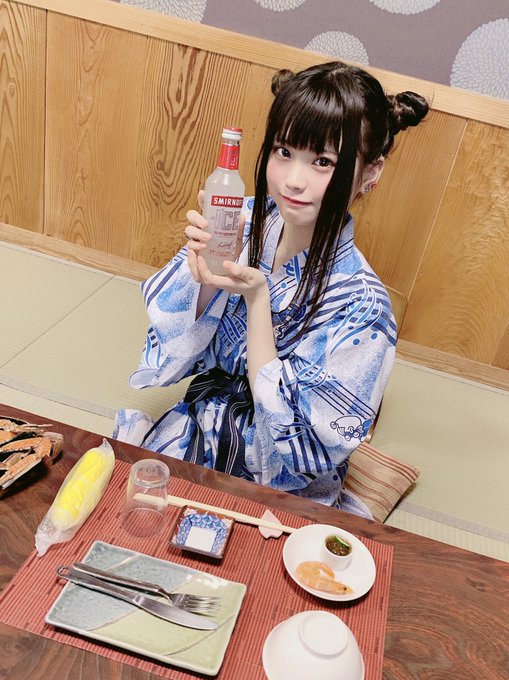 まめだいふく コスプレ