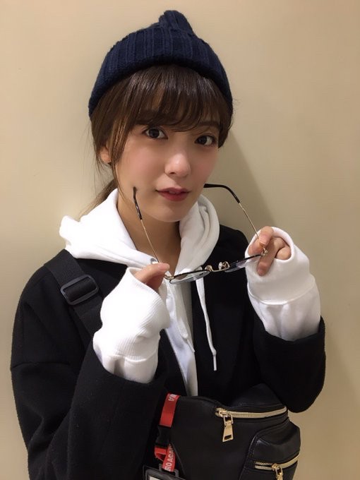 工藤美桜