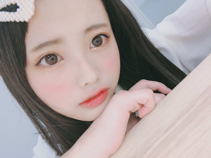 まめだいふく コスプレ