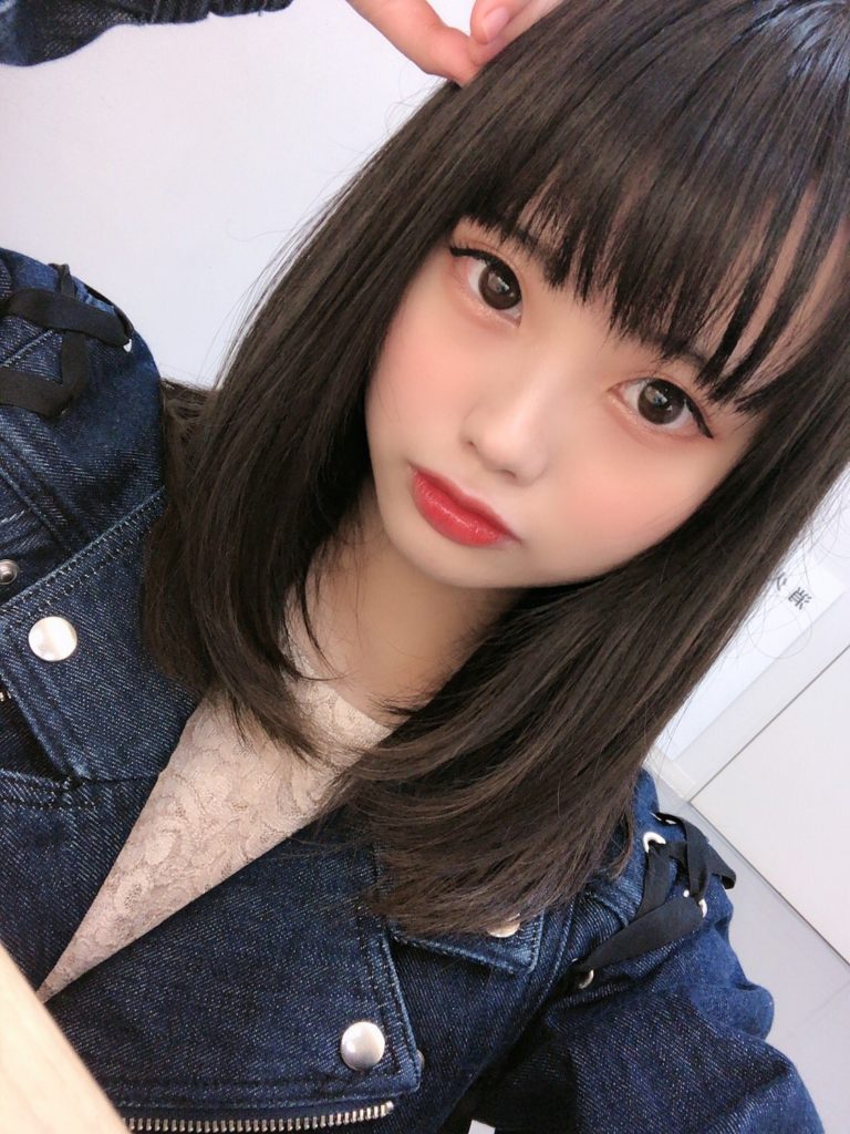 まめだいふく コスプレ