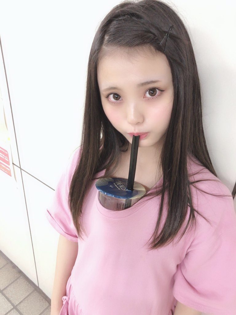 まめだいふく コスプレ