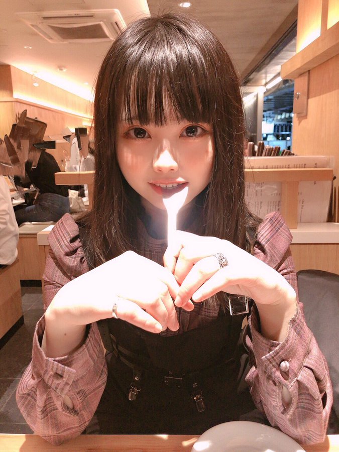 まめだいふく コスプレ