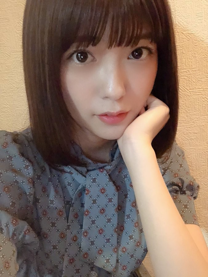 工藤美桜
