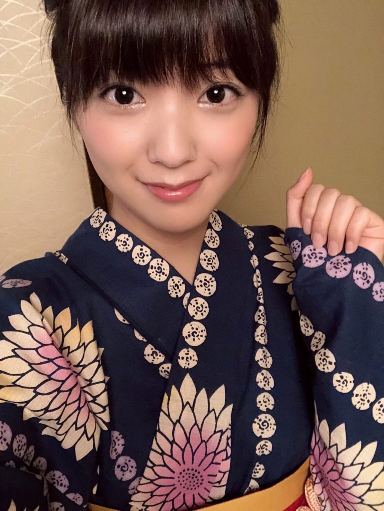 工藤美桜の画像まとめ179枚 水着 プロフィール 若手女優 No 210