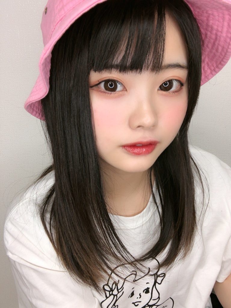 まめだいふく コスプレ