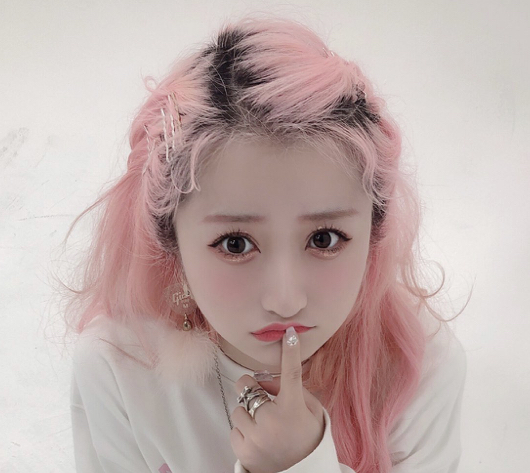 胡桃兎愛の情報まとめ【かわいい画像53選・プロフィール】