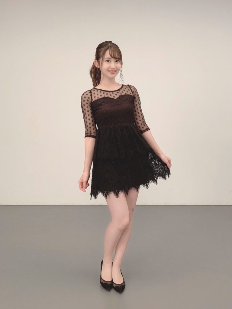 沢井里奈