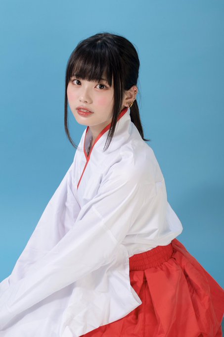 まめだいふく コスプレ