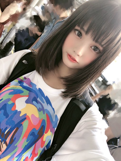 まめだいふく コスプレ