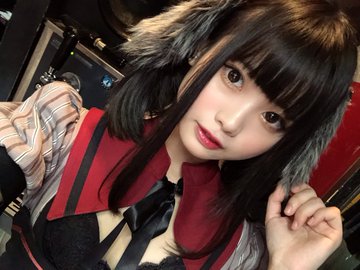 まめだいふく コスプレ