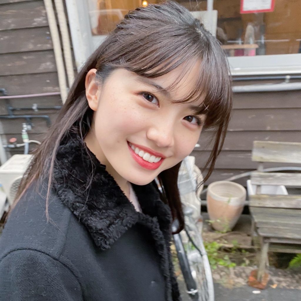 半澤楓の情報 プロフィール Youtube 画像32枚 若手女優 No 228