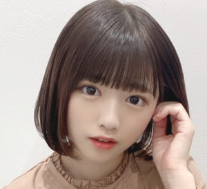 和泉ふみのかわいい画像29枚【水着・性格・プロフィール・動画】