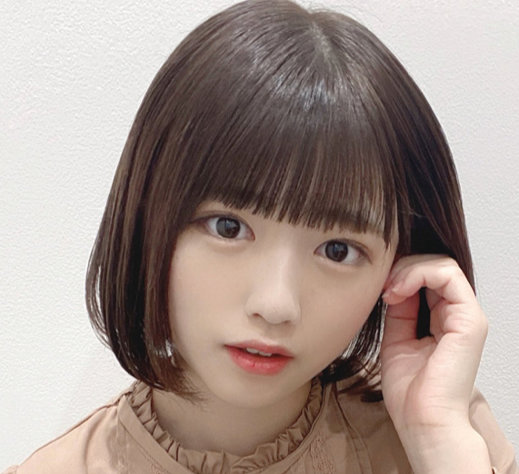 和泉ふみのかわいい画像29枚【水着・性格・プロフィール・動画】