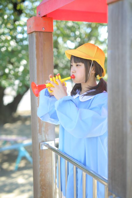 まめだいふく コスプレ