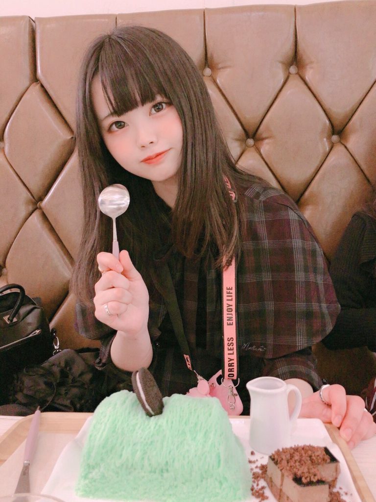 まめだいふく コスプレ