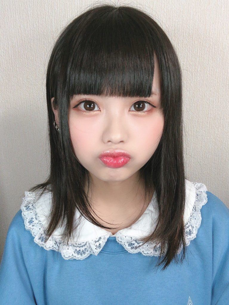 まめだいふく コスプレ