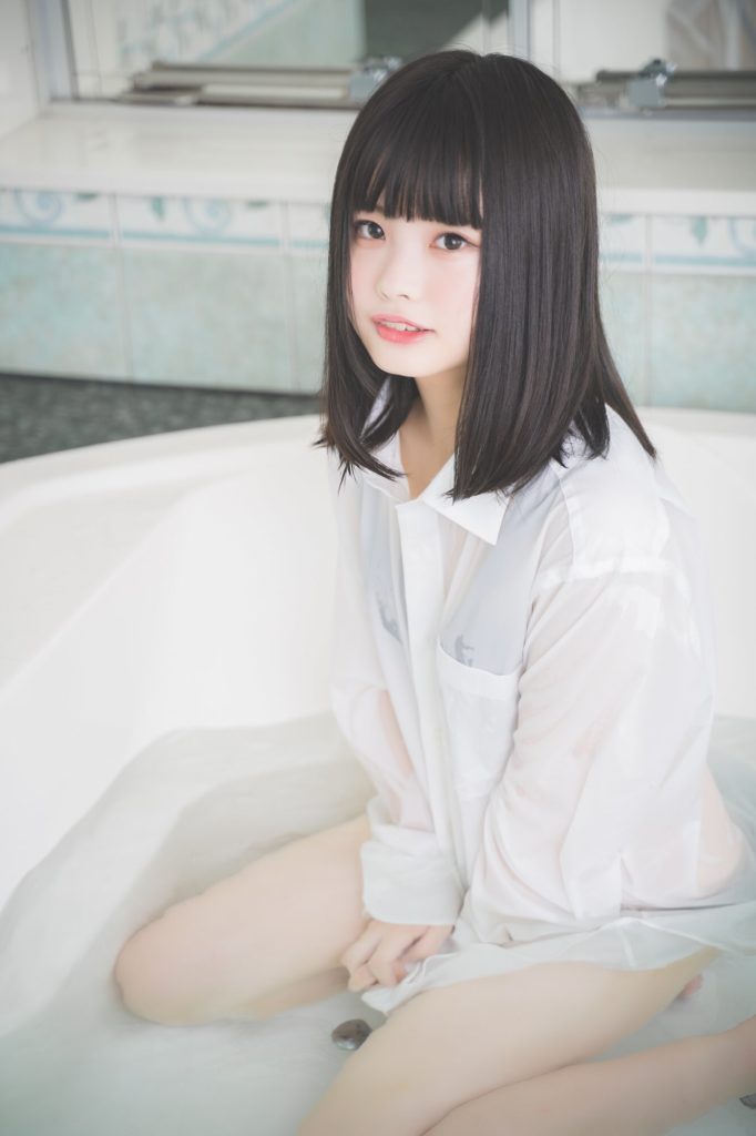 まめだいふく コスプレ