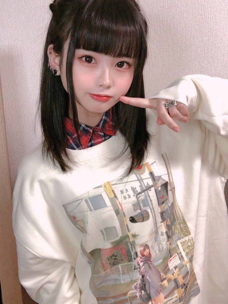 まめだいふく コスプレ