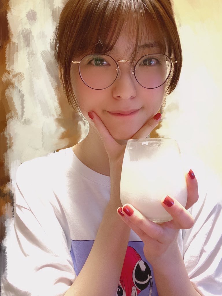 工藤美桜