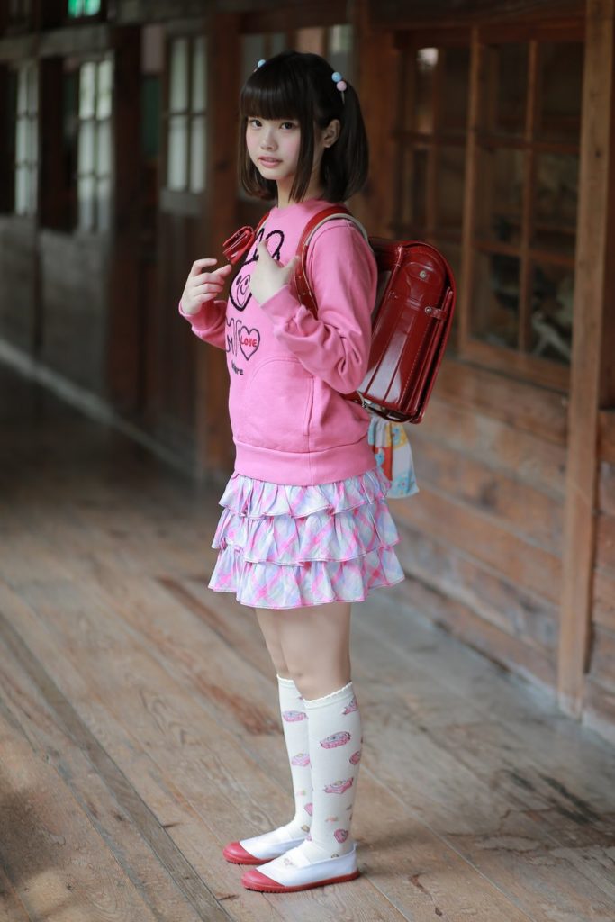 まめだいふく コスプレ