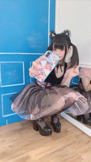 まめだいふく コスプレ