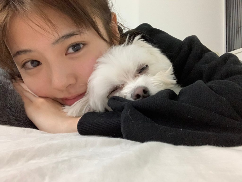 鈴木ゆうか