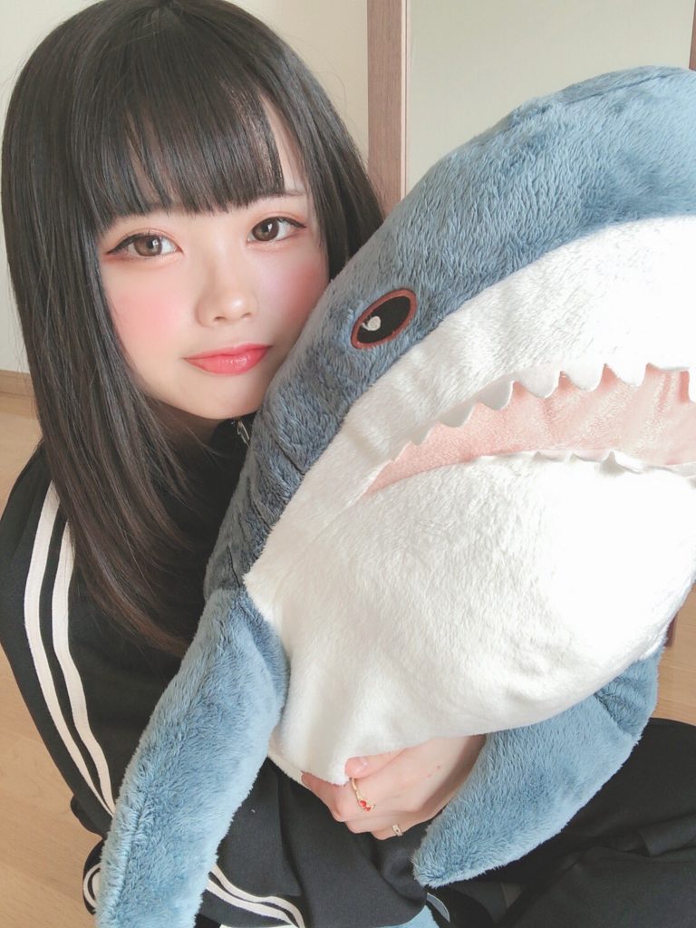 まめだいふく コスプレ