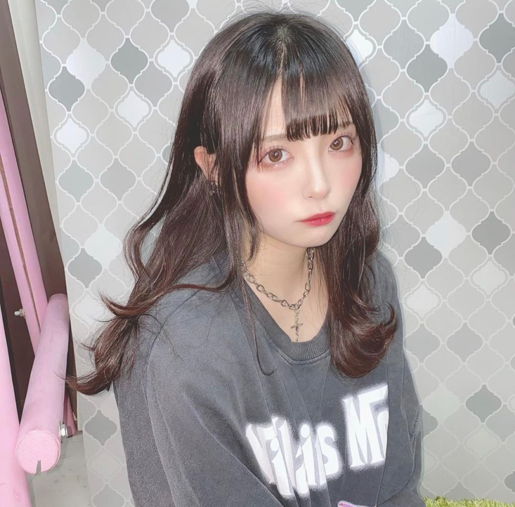 竹内花
