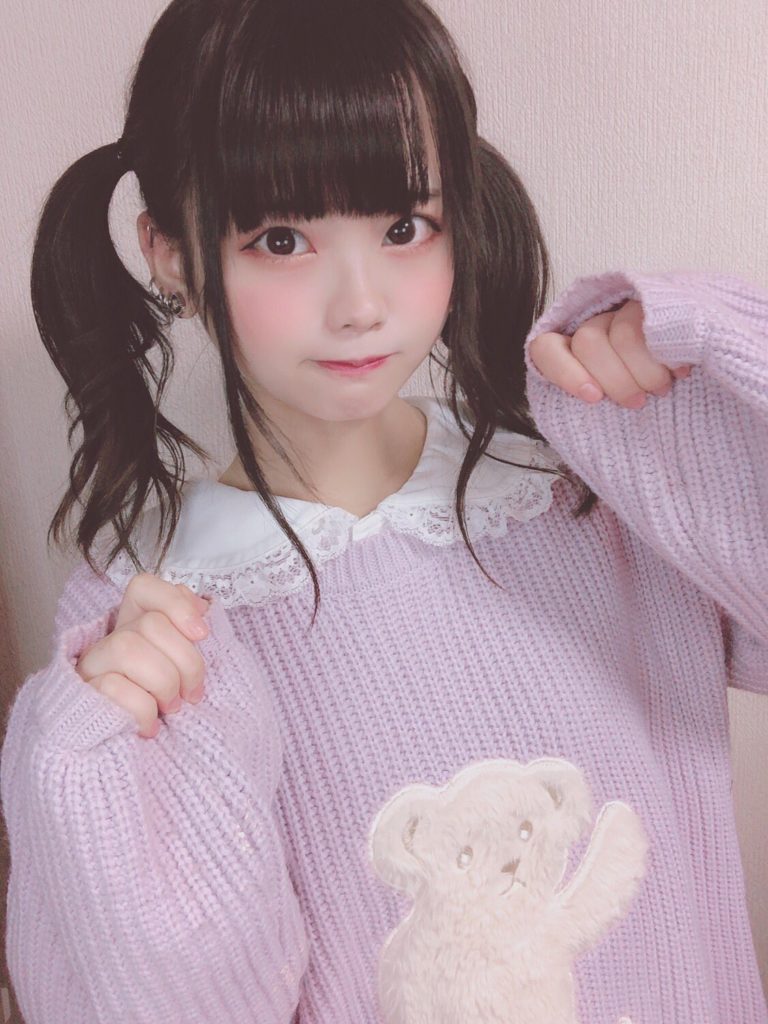 まめだいふく コスプレ